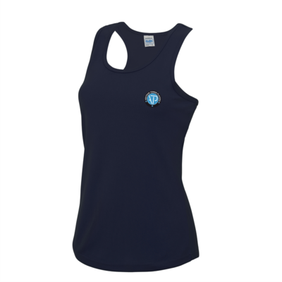 ATP Adult Performance Vest