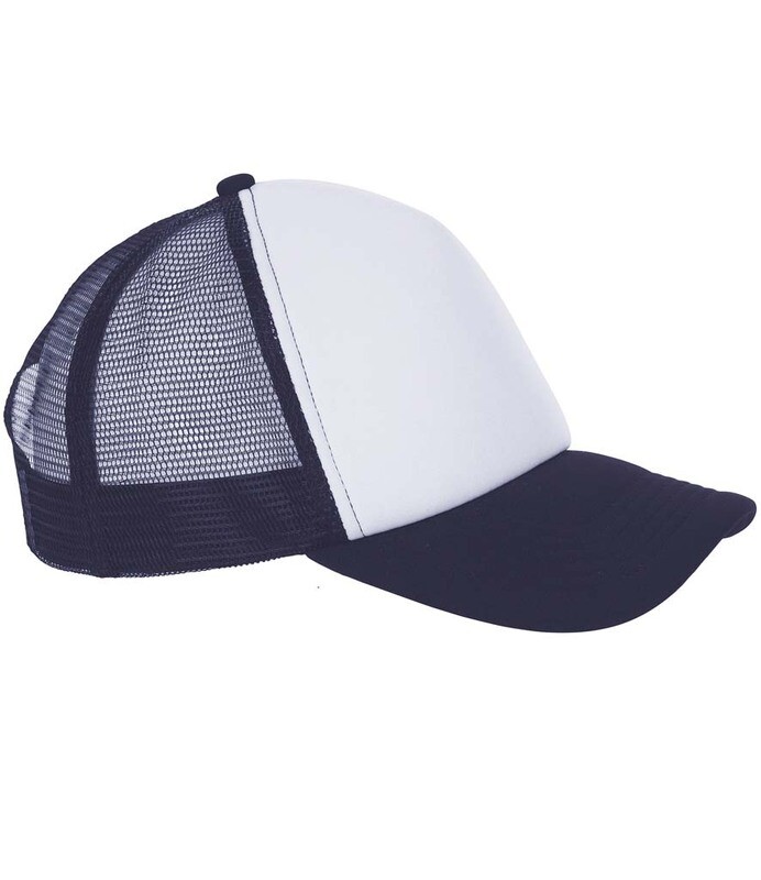 ATP Cap
