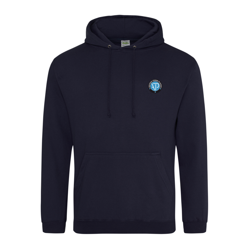 ATP Youth Hoodie