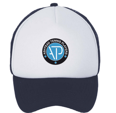 ATP Cap