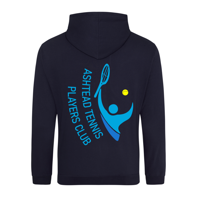 ATP Hoodie