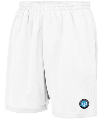 ATP Cool Mesh Lined Shorts