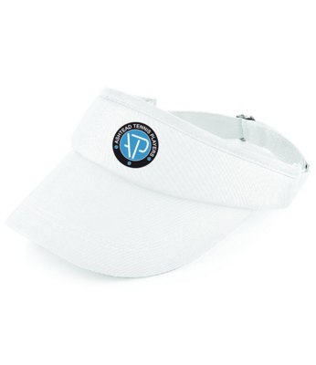 ATP Visor