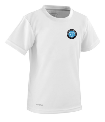 ATP Youth Performance T-shirt