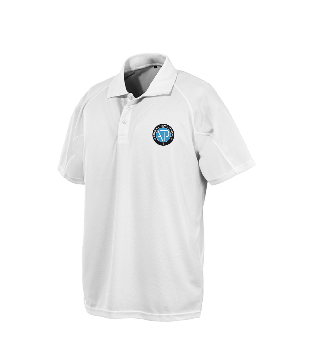 ATP Performance Polo shirt