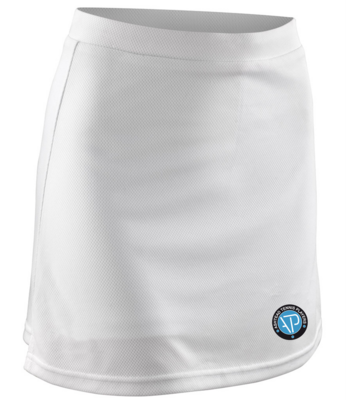 ATP Skort