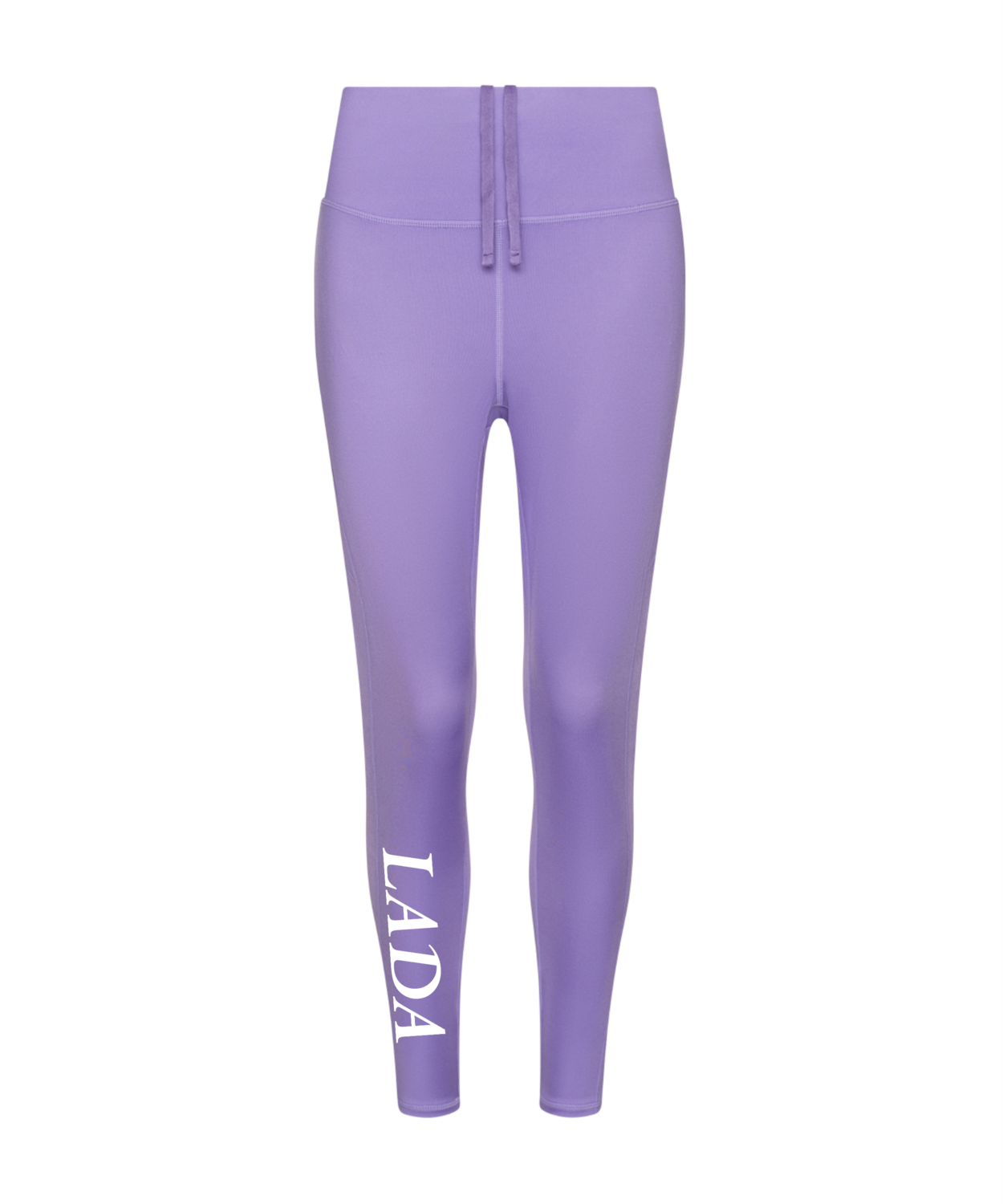 LADA Lavender Leggings