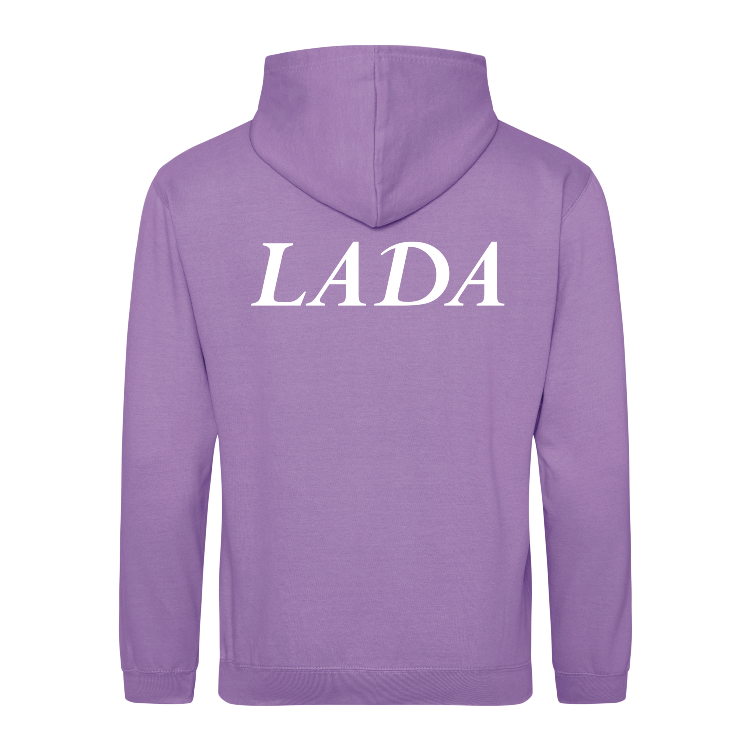 LADA Hoodie