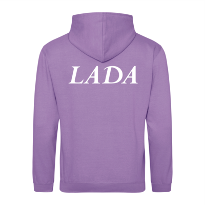 LADA Hoodie