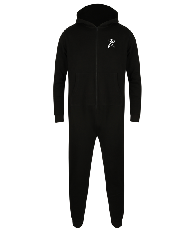 LADA Onesie