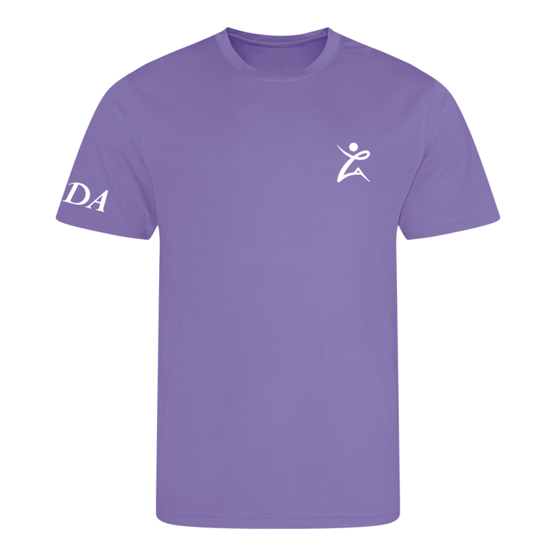 LADA T-shirt