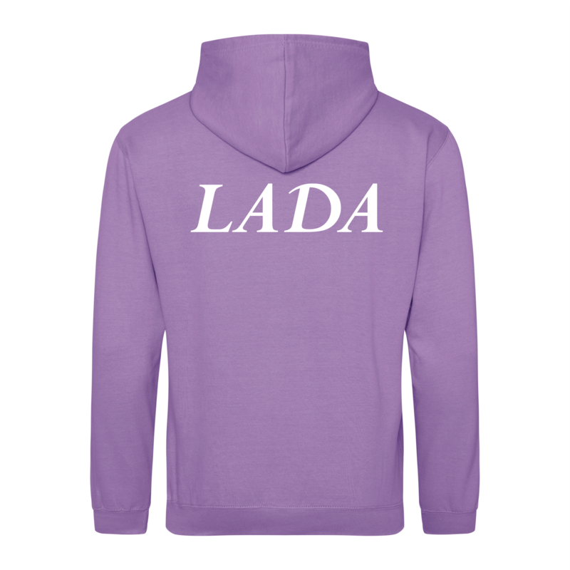LADA Zoodie