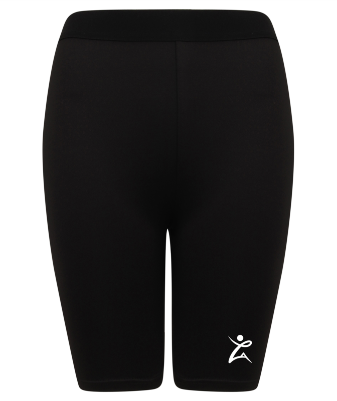 LADA Cycling Shorts