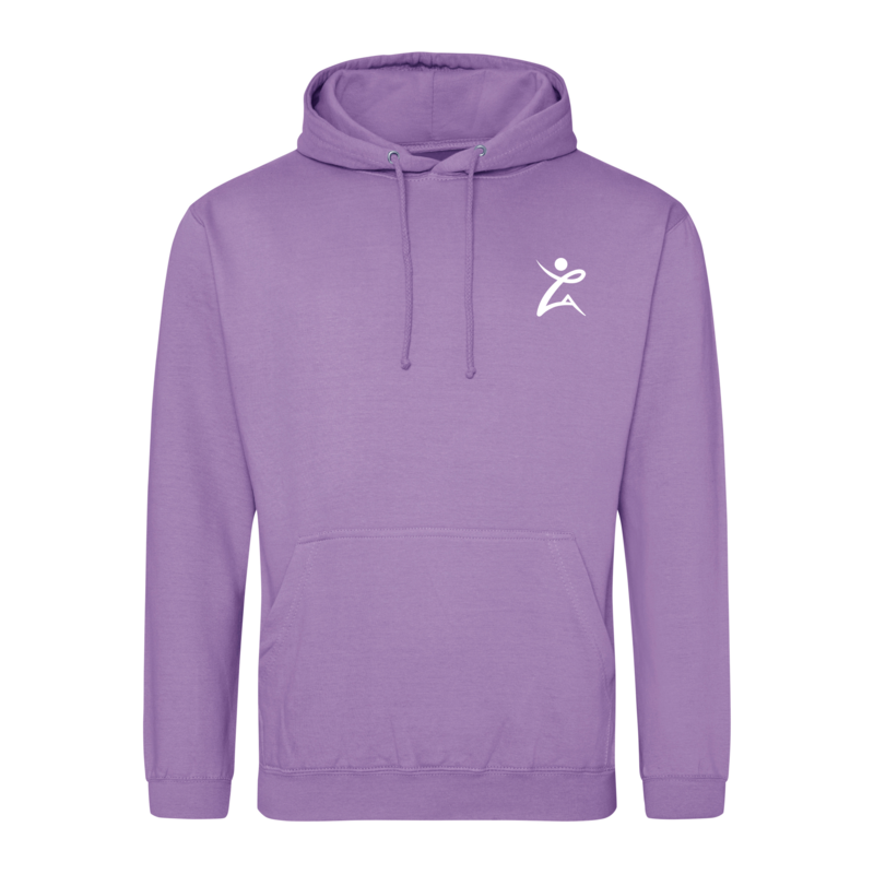 LADA Hoodie