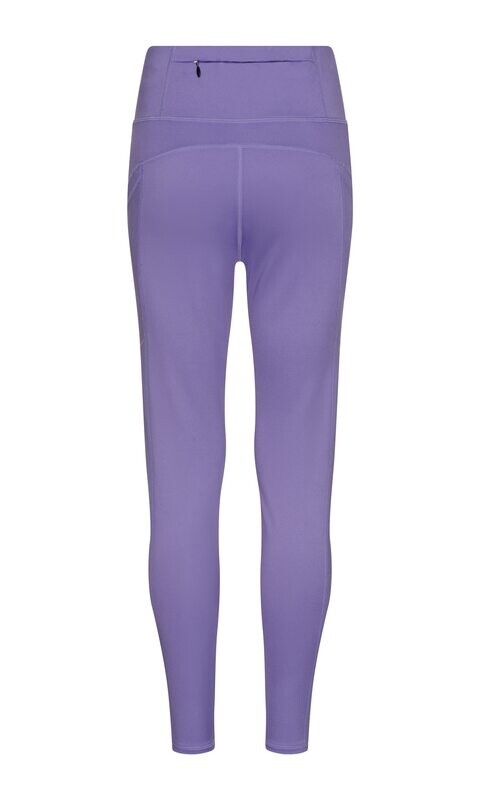 LADA Lavender Leggings