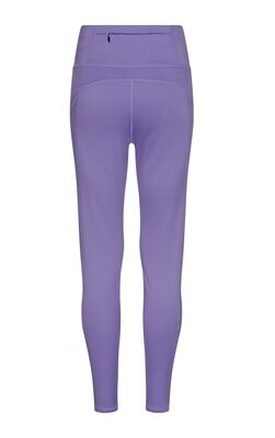 LADA Lavender Leggings