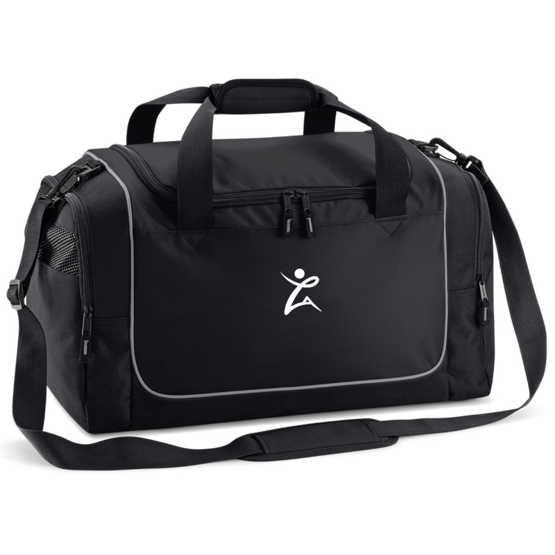 LADA kit bag