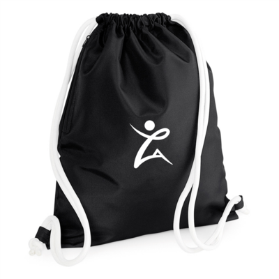 LADA Gym bag