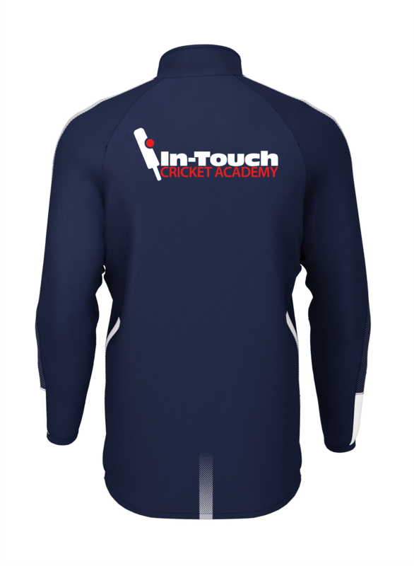 Intouch Overtop