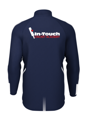 Intouch Overtop