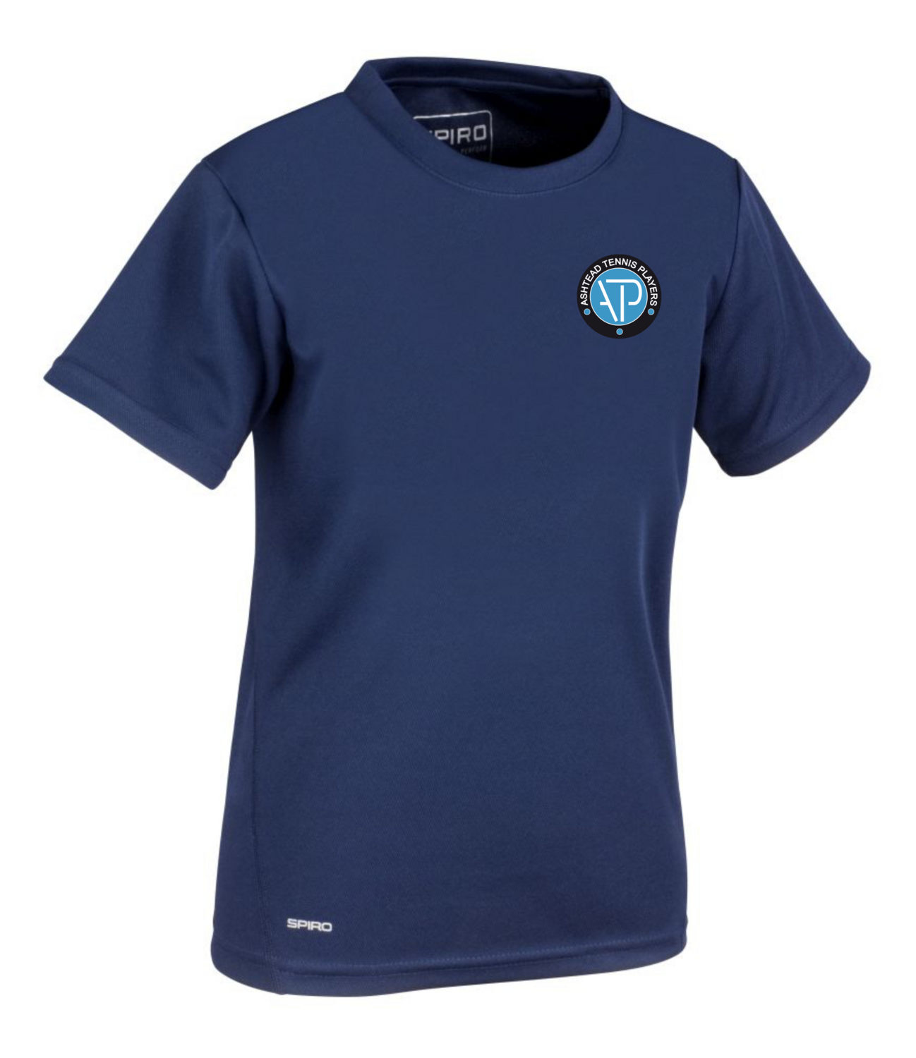 ATP Youth Performance T-shirt