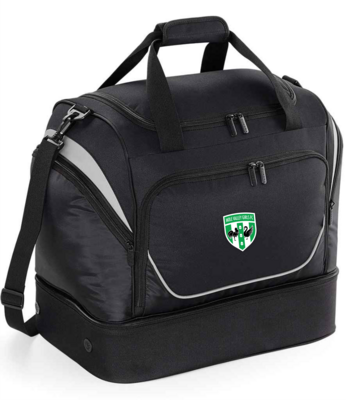 MVG Senior Players Bag