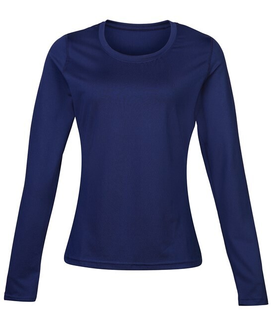 ACC Baselayer