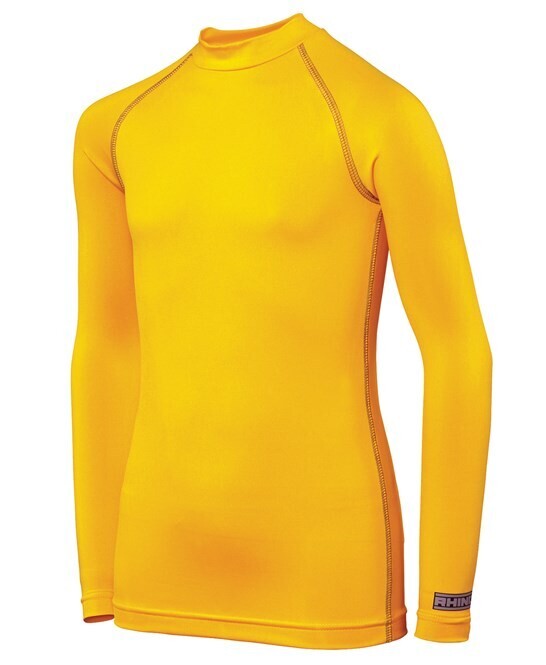 ACC Baselayer