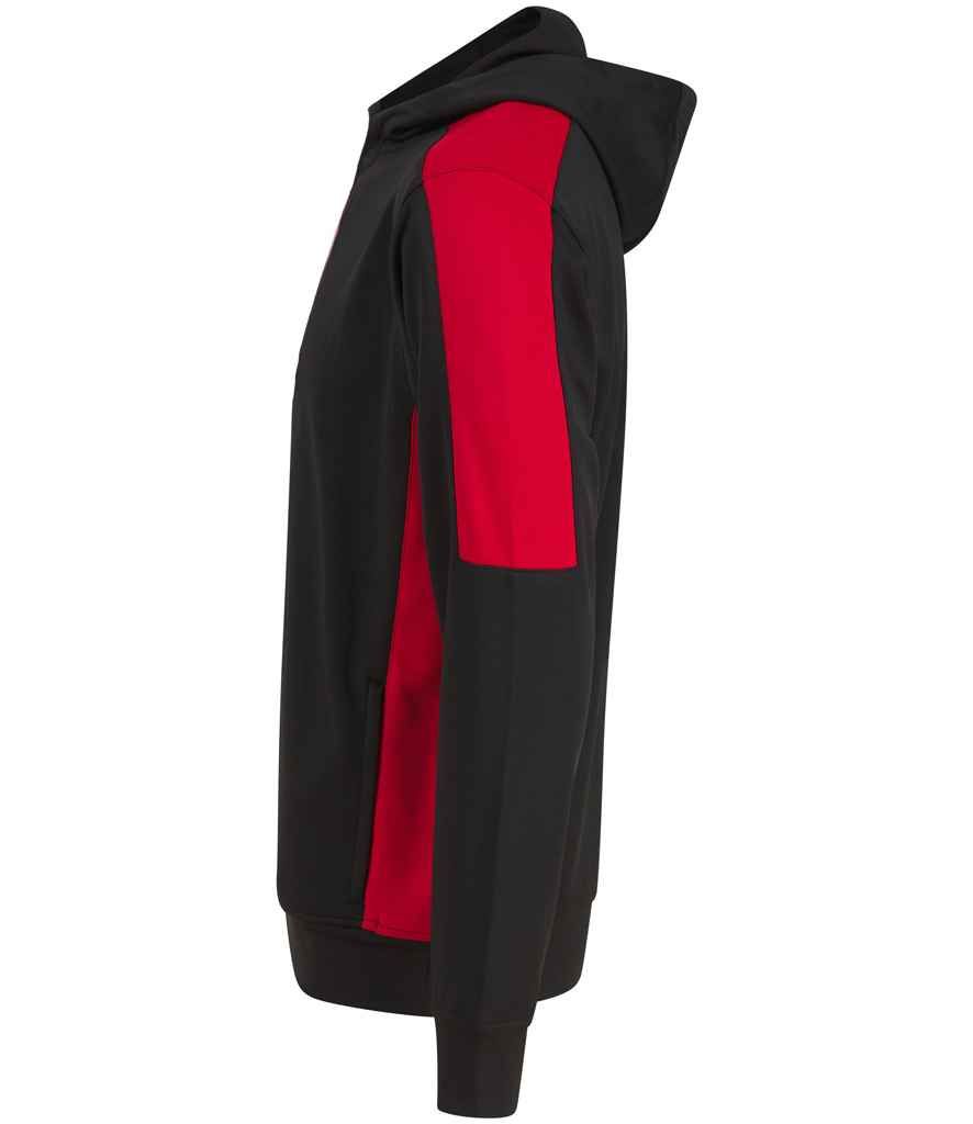 Walton & Hersham Netball Club Hoodie