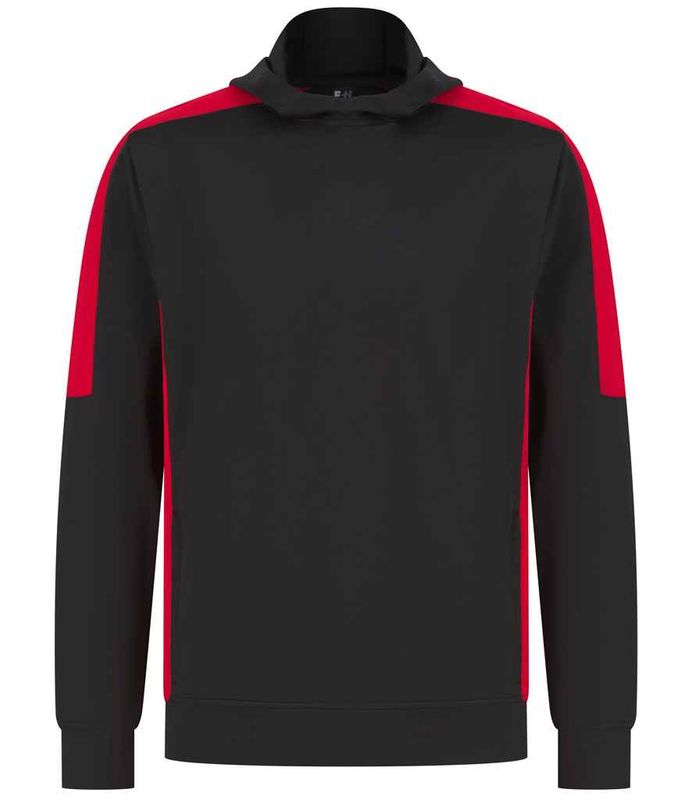 Walton & Hersham Netball Club Hoodie