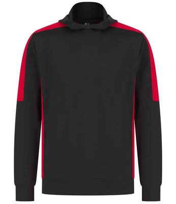 Walton & Hersham Netball Club Hoodie