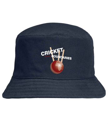 CWB Bucket Hat