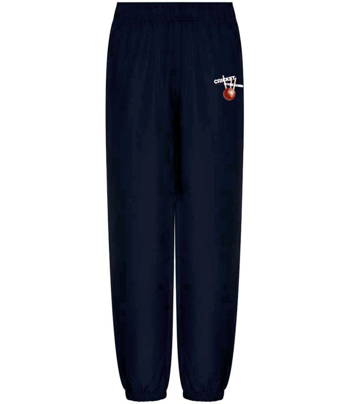 CWB Official Trousers