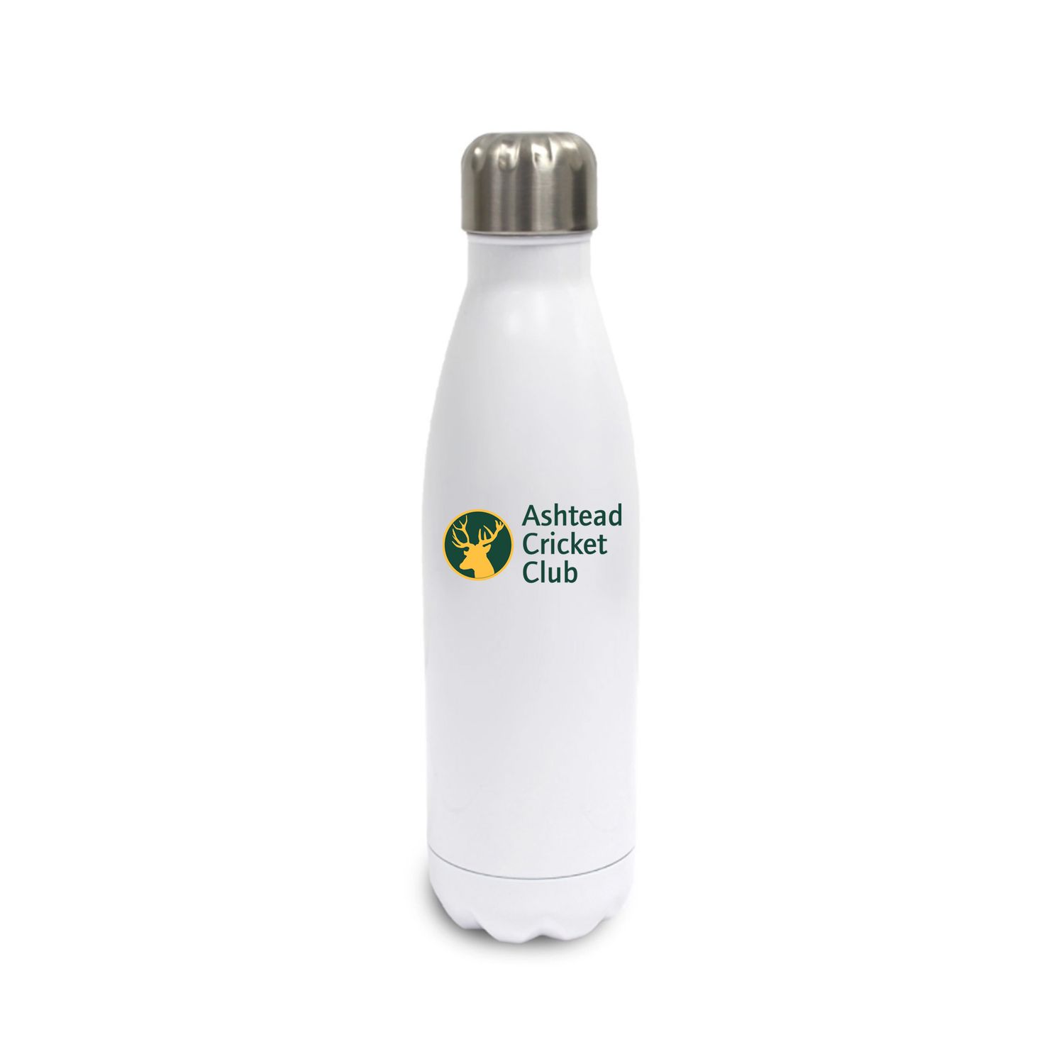 ACC Metal waterbottle