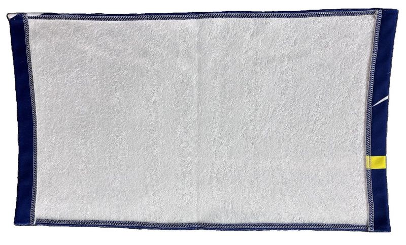 EPBC Towel