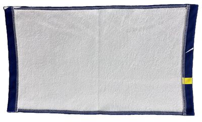 EPBC Towel