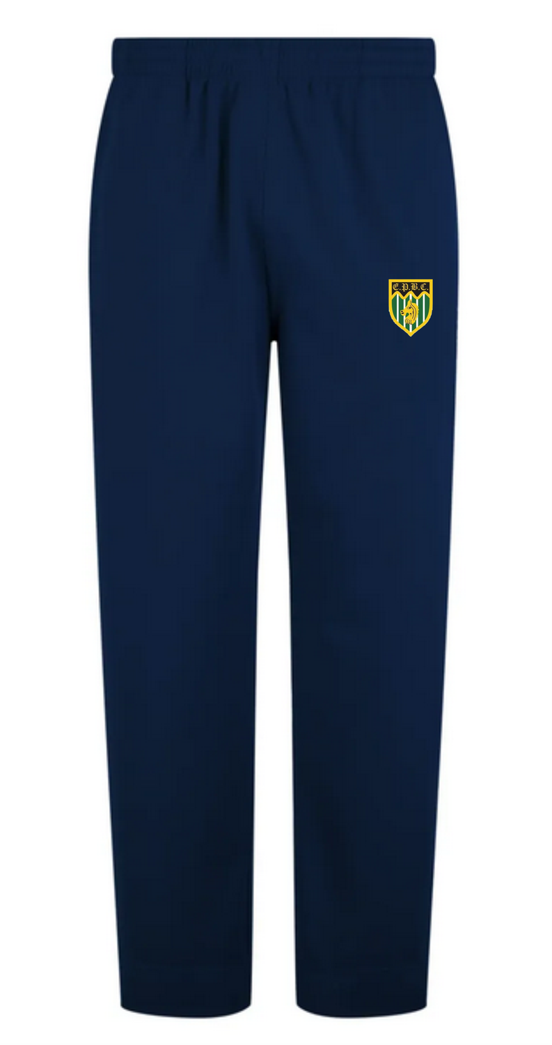 EPBC Elasticated waist bowls trousers