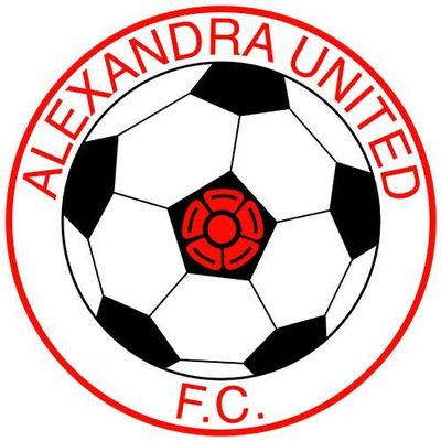 Alexandra Utd