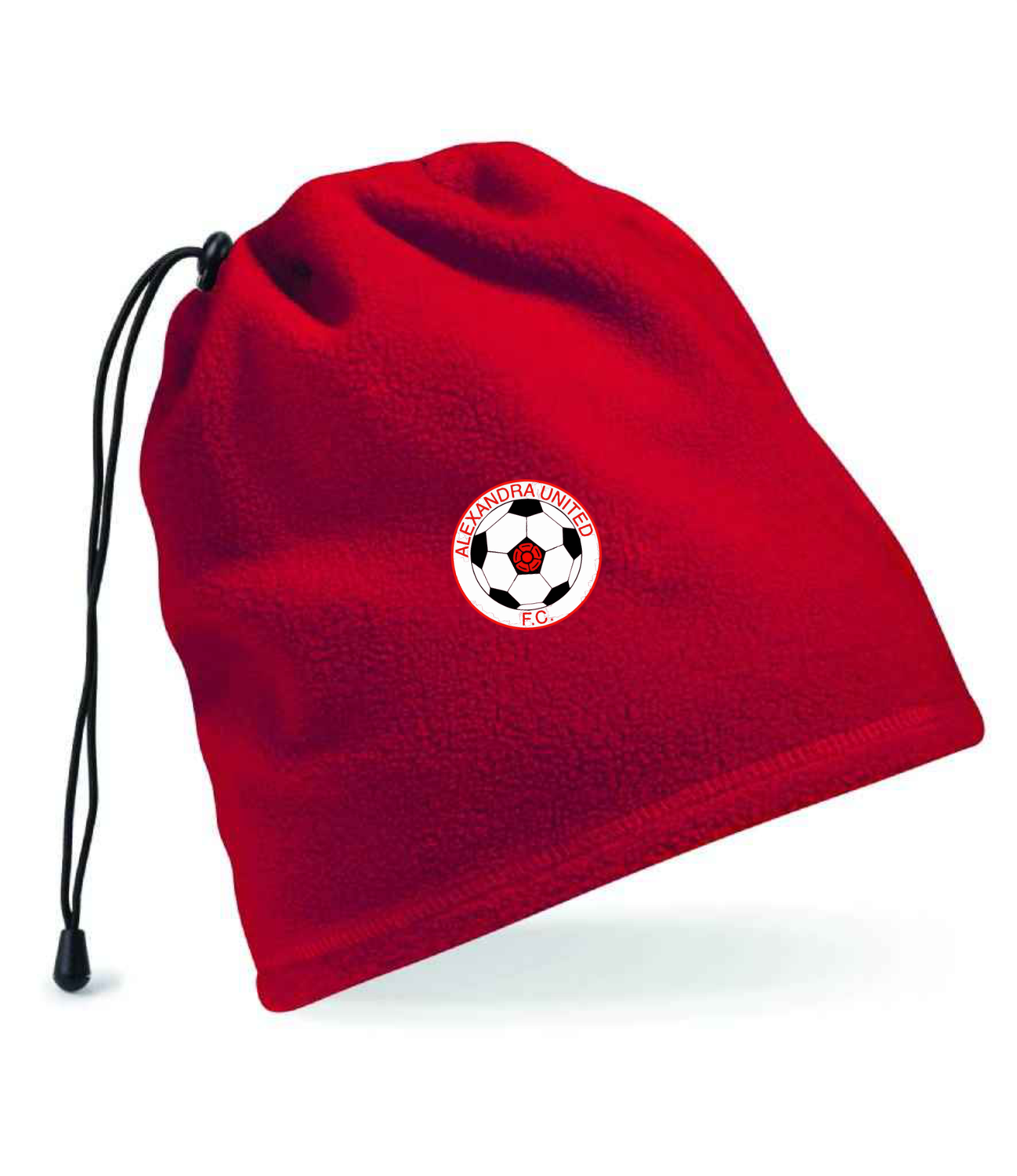 Alexandra Utd Snood