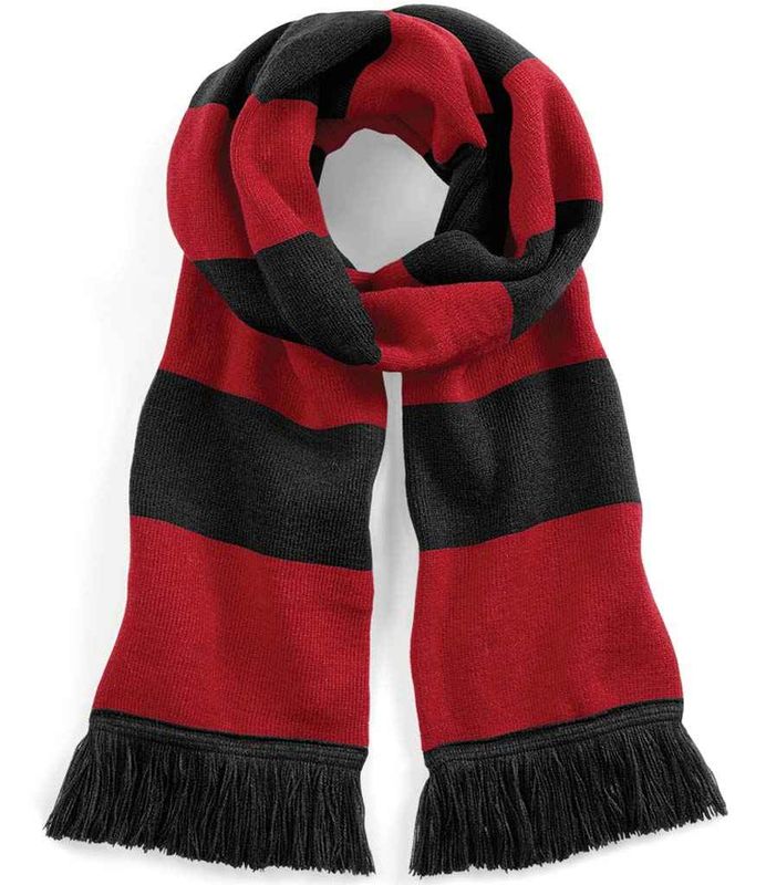 Alexandra Utd Scarf