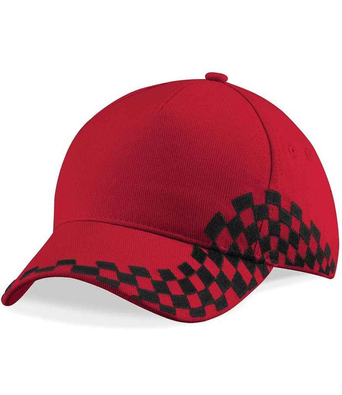 Alexandra Utd Cap