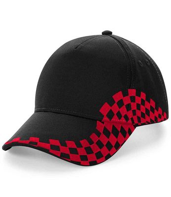Alexandra Utd Cap