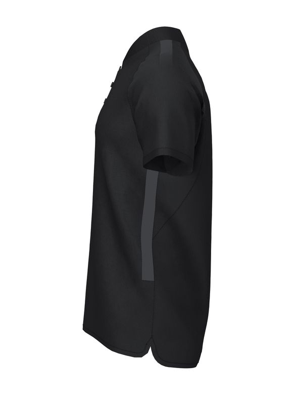 Alexandra Utd polo