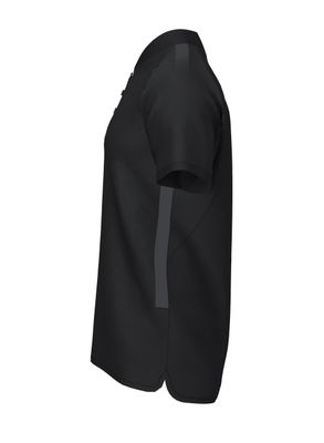 Alexandra Utd polo
