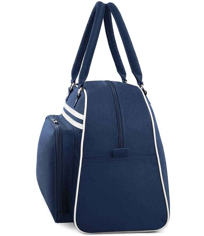 Epsom Park Bowls Bag