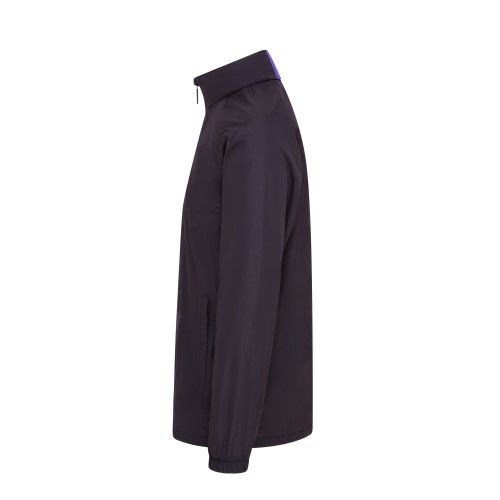 Ashtead All Stars showerproof jacket