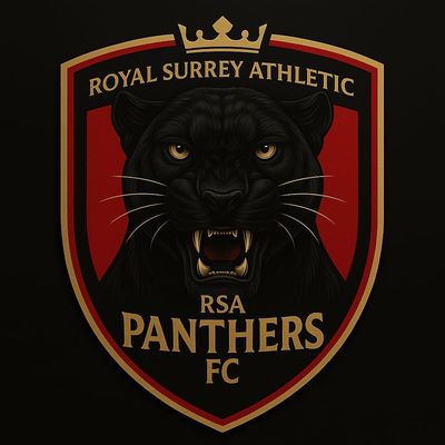 Royal Surrey Athletic