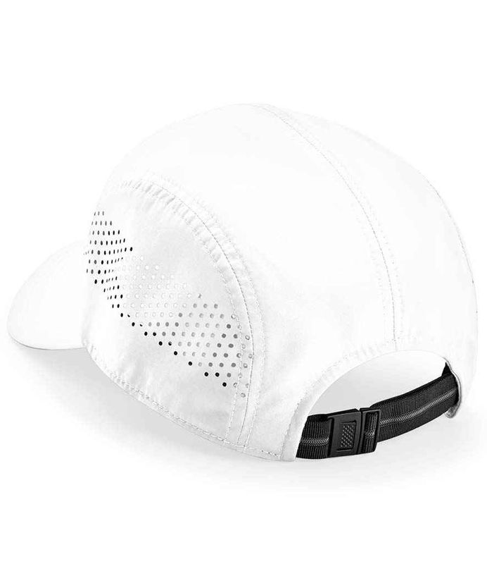 Epsom Park Bowls Cap