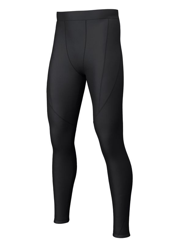 Junior baselayer leggings