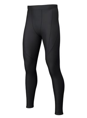 Junior baselayer leggings